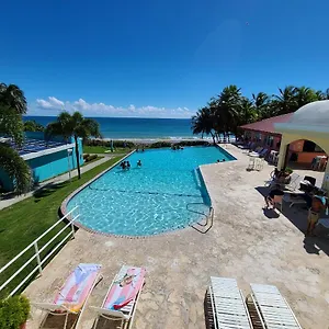 https://mauna-caribe.comcaribbean.com