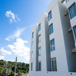 Royal Delonix Penuelas
