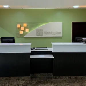 https://holiday-inn-mayaguez-tropical-casino.comcaribbean.com