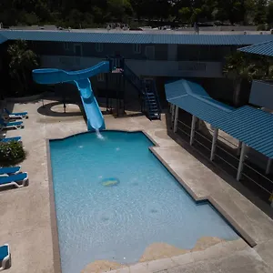 https://best-western-pichis-hotel-convention-center-casino.comcaribbean.com