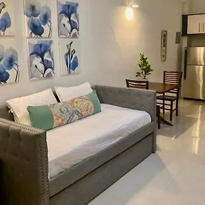 https://kasa-the-lofts-302.sanjuanpuertorico-hotels.com