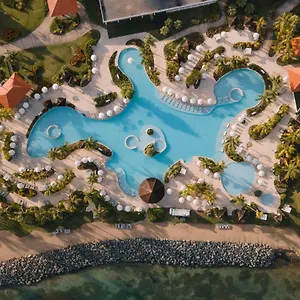 https://gran-melia-puerto-rico.comcaribbean.com