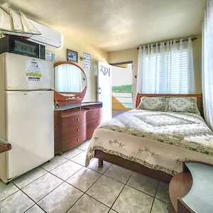 https://casa-robinson-guest-house.top-hotels-puertorico.com