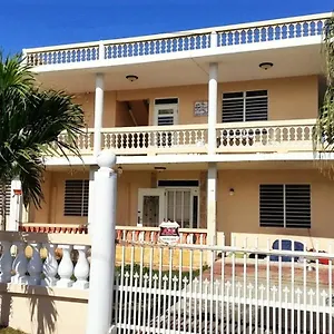 https://villa-marsana.top-hotels-puertorico.com