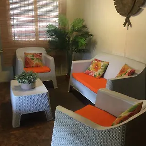 https://naniqui-by-the-bay.top-hotels-puertorico.com